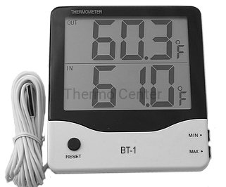 ce1dc5ef85839247d06f812a5dcf72270ecb28b7