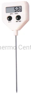 Termometr szpikulcowy ST-9293 do 300