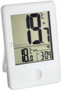 Termometr bezprzewodowy TFA 30.3051.02