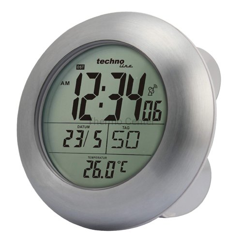 Zegar TechnoLine WT-300079eb05d9469aa33d9409d1e7d9d5