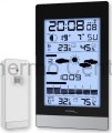 BEZPRZEWODOWA STACJA POGODY TechnoLine WS-905071325fe640a8a97da72c816e08ef