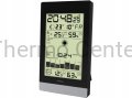 BEZPRZEWODOWA STACJA POGODY TechnoLine WS-90504c80c9dd49b28b6e25b82b339ea1
