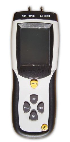 RÓZNICOWY MIERNIK CIŚNIENIA-AB-889032033e864213bec87545f6320a9f