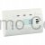 2d95619044519adef64371760efa