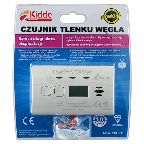 ae41f32c4d32a0260918dc32a0ae