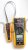 MULTIMETR I TESTER KABLI LA-1011