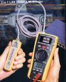 MULTIMETR I TESTER KABLI LA-101182756655489aa4757091115280b0