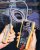 MULTIMETR I TESTER KABLI LA-1011