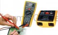 MULTIMETR I TESTER KABLI LA-1011d6b3f28d4199a32876184efe16d3