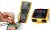 MULTIMETR I TESTER KABLI LA-1011