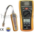 MULTIMETR I TESTER KABLI LA-1011e36d7db44740b04714b6da13d4ca