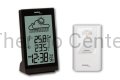 Stacja pogody TechnoLine WS-9251799816b4462e9c8789de3ccd3c36