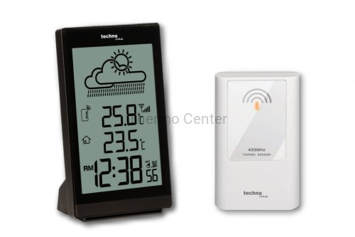 Stacja pogody TechnoLine WS-9251799816b4462e9c8789de3ccd3c36