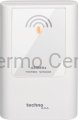 Stacja pogody TechnoLine WS-92517532ed75499c9612740773e98d17