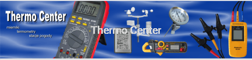 e97d2264498aa0935507c540a60c