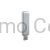 1f9a04014ccf93916d4bdaedde0d