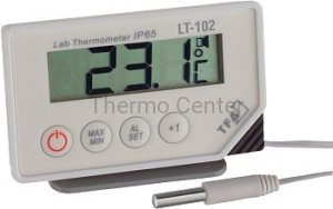 Termometr do lodówek TFA 30.1034 (LT-102)