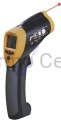 PIROMETR AB-8829 (-50C ~ +1000C) 50:13e5d168548cbb5bfb9ab3a1e44a3