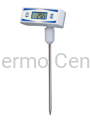 Termometr ST-9207