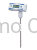 Termometr szpikulcowy do 150