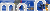ba2af78442d3ab73af86a2afabbc