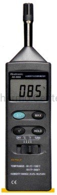 baa64cea4807be7ecc1039795453