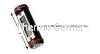 Termometr szpikulcowy ST9264 do 300