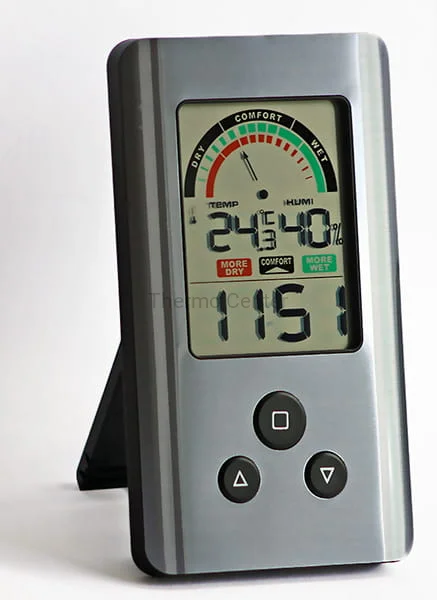 AB224.jpg