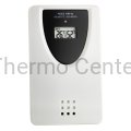 Termo higrometr bezprzewodowy TFA 30.304916726.jpg