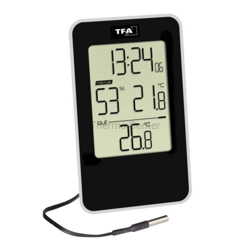 Termo higrometr TFA_30.5048.jpg