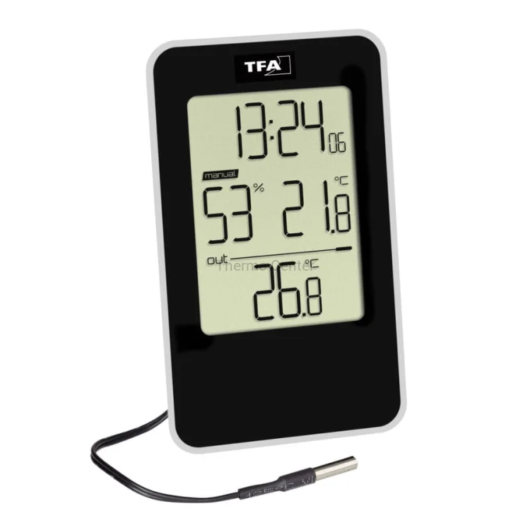 Termo higrometr TFA_30.5048.jpg