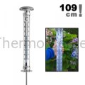 Termometr ogrodowy solarny TFA Solino 12.2057termometr ogrodowy solarny TFA