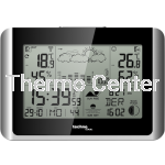 Stacja pogody TechnoLine WS-6767
