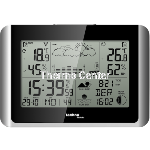 Stacja pogody TechnoLine WS-6767