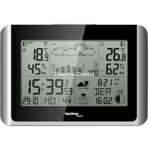 Stacja pogody TechnoLine WS-6767WS-6767.png