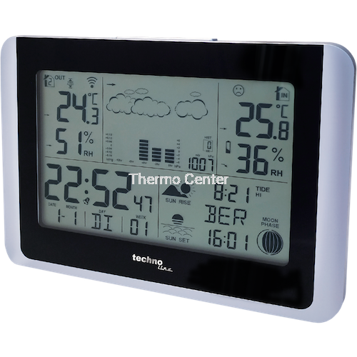 WS-6767-.png