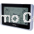 WS-6767-.png