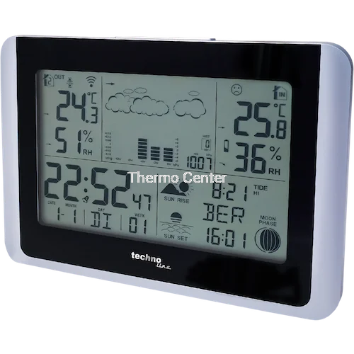WS-6767-.png