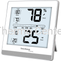 Termo higrometr TechnoLine WS-9470WS-9470 bok.png