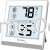 WS-9470 bok.png