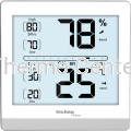Termo higrometr TechnoLine WS-9470WS-9470.png