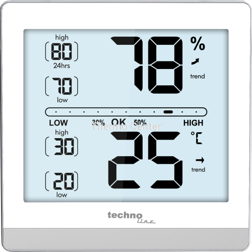 WS-9470.png