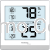 WS-9470.png