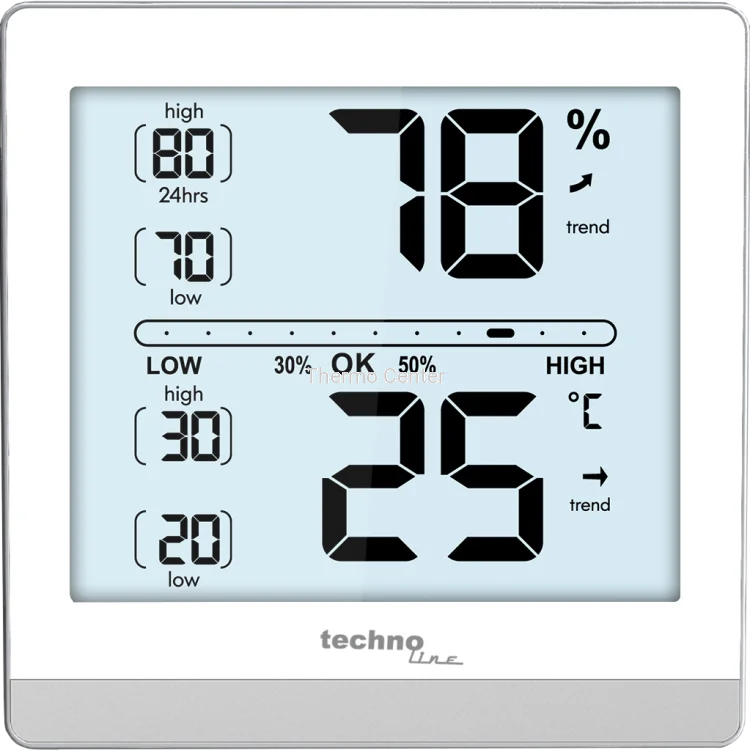 WS-9470.png