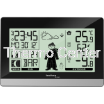 Stacja pogody TechnoLine WS-9612