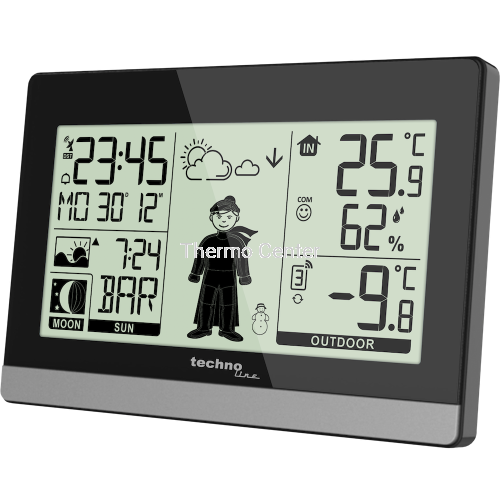 WS-9612bok.png