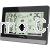 WS-9612bok.png