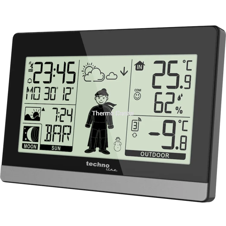 WS-9612bok.png