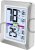stacja powietrza Techno Line WS-9460.jpg