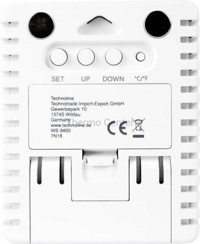 WS-9460 tył.jpg